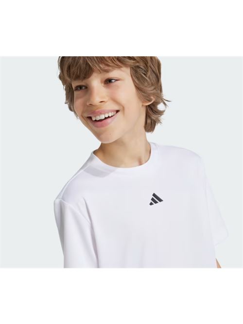 j tr es t ADIDAS | IW0853WHITE BLK